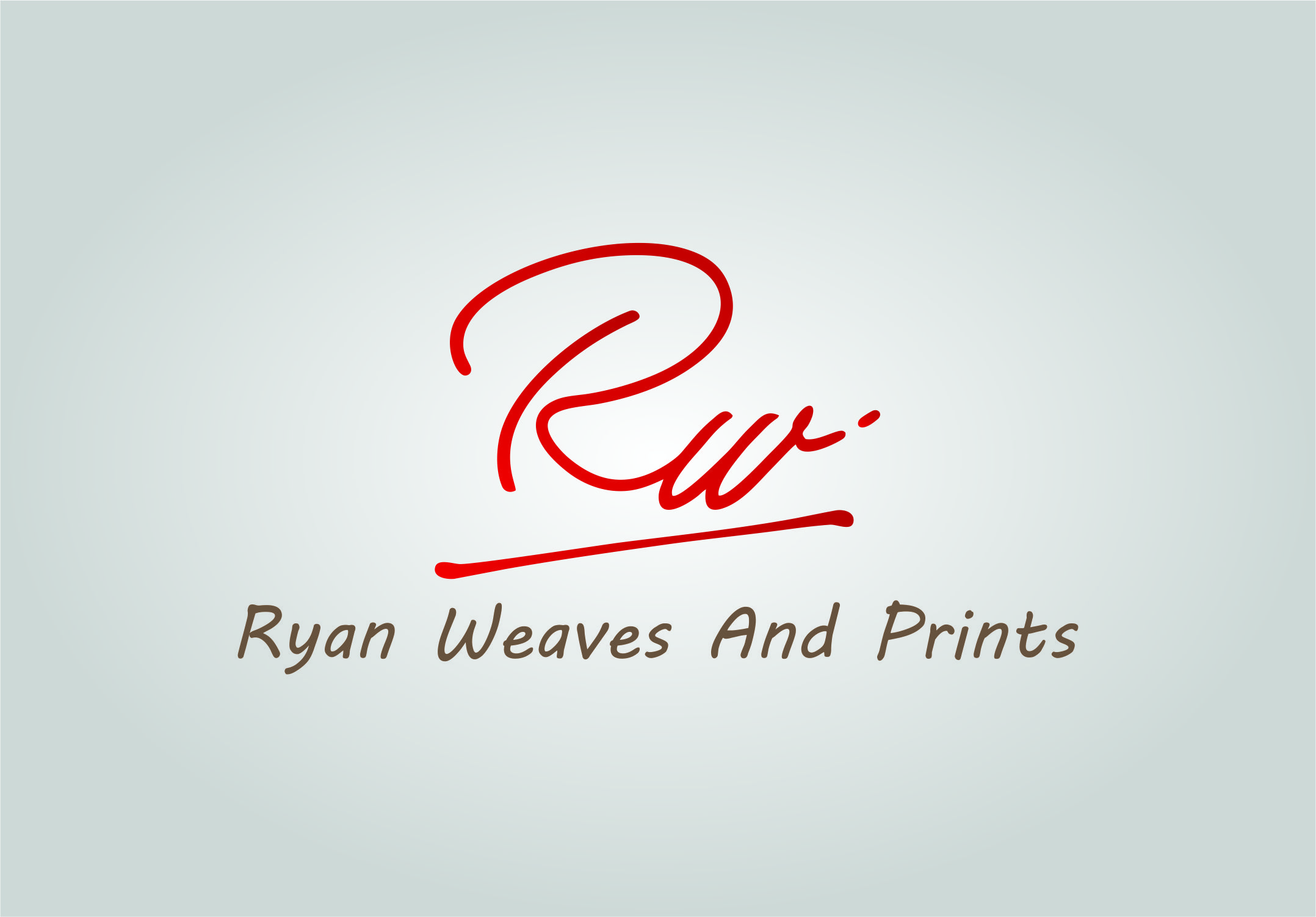/Logo Design/logo26.jpg